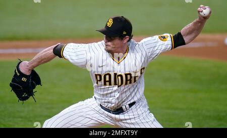 William Timothy Tim Lollar played for New York Yankees(1980), San Diego  Padres, Chicago White Sox, Boston Red Sox, primarily as a starting pitcher  Stock Photo - Alamy