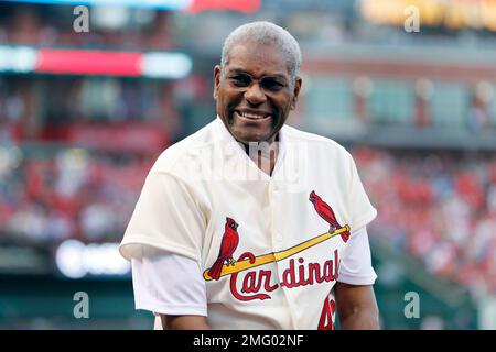 Detroit Tigers Mickey Lolich 1967. (AP Photo Stock Photo - Alamy