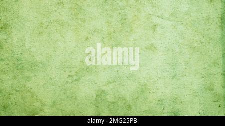 Watercolor Light Green Background Texture. Aquarelle Kelly Green Color  Backdrop Stock Image - Image of bright, modern: 195212317
