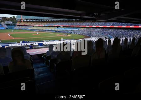 Arizona Diamondbacks David Peralta (6) during a game against the Washington  Nationals on August 21, 2014 at Nationals Park in Washington DC. The  Nationals beat the Diamondbacks 1-0.(AP Photo/Chris Bernacchi Stock Photo -  Alamy