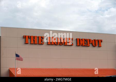 https://l450v.alamy.com/450v/2mg7mge/file-in-this-aug-27-2019-file-photo-the-home-depot-logo-is-shown-on-a-store-in-bloomington-minn-home-depots-fiscal-second-quarter-sales-surged-to-easily-top-wall-streets-expectations-as-consumers-continued-working-on-home-projects-and-gardening-amid-the-coronavirus-outbreak-ap-photojim-mone-file-2mg7mge.jpg