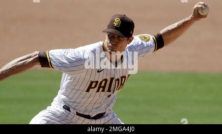 William Timothy Tim Lollar played for New York Yankees(1980), San Diego  Padres, Chicago White Sox, Boston Red Sox, primarily as a starting pitcher  Stock Photo - Alamy