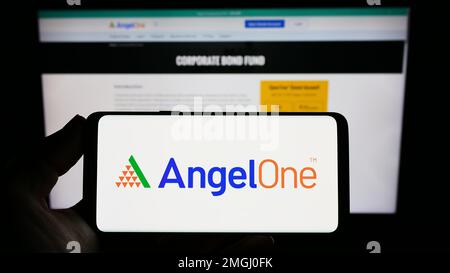 Angel Broking IPO Date, Review, Price Band & Market - IPO Guru