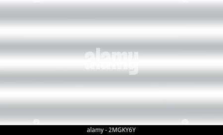 Abstract background of white fabric texture. Wallpaper luxury by soft curve of canvas and wave. Illustration background of white cloth. Stock Photo