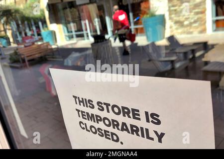 Converse store deals phoenix