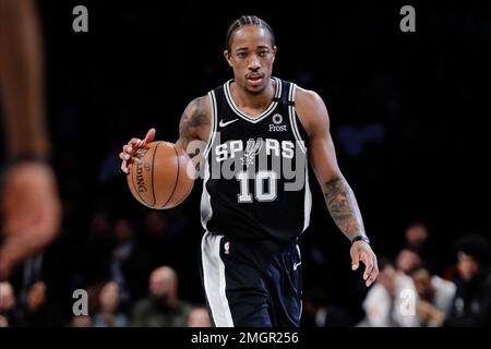 san-antonio-spurs-demar-