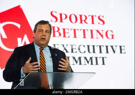 https://l450v.alamy.com/450v/2mgrb2a/in-this-march-27-2019-photo-former-nj-gov-chris-christy-addresses-the-american-gaming-associations-sports-betting-executive-summit-at-the-mgm-grand-national-harbor-casino-in-oxon-hill-md-the-gambling-industry-is-launching-a-campaign-to-urge-sports-bettors-to-wager-responsibly-including-setting-and-sticking-to-a-budget-and-learning-thoroughly-about-anything-on-which-they-make-a-bet-the-american-gaming-association-on-thursday-march-5-2020-launched-its-have-a-game-plan-campaign-in-hockey-arenas-in-washington-and-las-vegas-ap-photocliff-owen-2mgrb2a.jpg