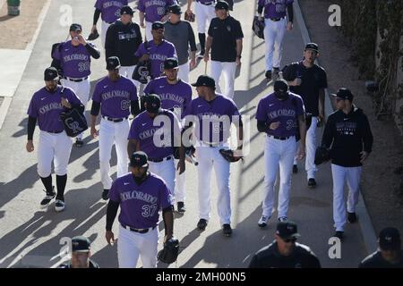 Rockies 2024 2020 uniforms