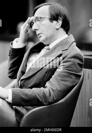 James M Kater reacts during his sentencing in Middlesex Superior Court James M Kater reacts during his sentencing in Middlesex Superior Court