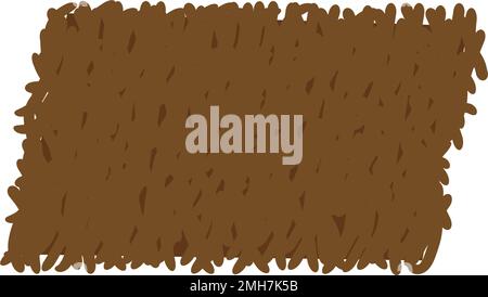 mat icon logo stock illustration design Stock Vector Image & Art - Alamy