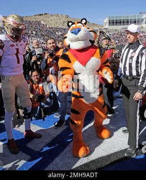 https://l450v.alamy.com/450v/2mh9adt/image-distributed-for-kelloggs-frosted-flakes-tony-the-tiger-the-first-mascot-to-flip-a-coin-at-the-tony-the-tiger-sun-bowl-with-florida-state-and-arizona-state-before-the-matchup-on-tuesday-dec-31-2019-in-el-paso-texas-tonys-mission-tiger-initiative-to-help-give-kids-better-access-to-sports-aligns-with-the-sun-bowls-inaugural-purpose-of-helping-underprivileged-children-ruben-ramirezap-images-for-kelloggs-frosted-flakes-2mh9adt.jpg