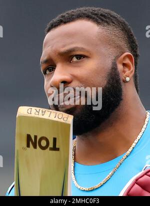 west-indies-captain-kieron- 