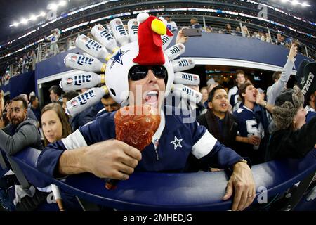 cheap wearable football helmets FanHeads Wearable College Football Helmets Michigan State, Build Your Own  FUN!!