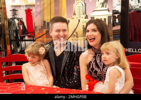 https://l450v.alamy.com/450v/2mhgp0b/image-distributed-for-macys-five-year-old-elizabeth-stanley-left-her-parents-david-and-erin-stanley-and-younger-sister-caitlin-at-macys-meadowood-on-wednesday-nov-20-2019-in-reno-nev-as-part-of-macys-believe-campaign-macys-and-make-a-wish-celebrate-wish-wednesday-each-week-by-granting-the-wishes-of-kids-battling-critical-illnesses-macys-meadowood-and-make-a-wish-celebrate-this-wish-wednesday-by-granting-elizabeths-wish-to-design-a-dress-in-new-york-city-david-calvertap-images-for-macys-2mhgp0b.jpg