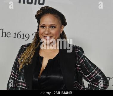 Tracie Thoms attends the premiere of In The Heights at the Pantages in ...