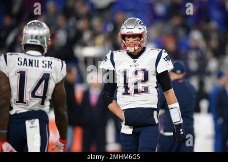 new-england-patriots- SANU14