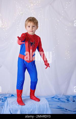 Spiderman deals for toddlers