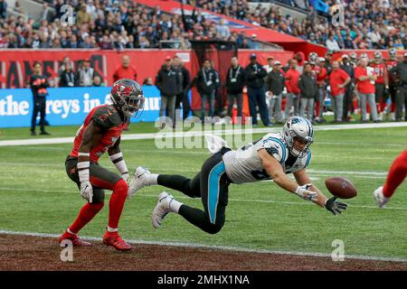 NFL_Jerseys 13H Jerseys de football Carolina''panthers'''men