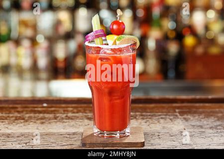 https://l450v.alamy.com/450v/2mhy8jn/cocktail-bloody-mary-garnish-garnished-with-vegetables-with-tabasco-vodka-and-tomato-juice-recipe-location-2mhy8jn.jpg