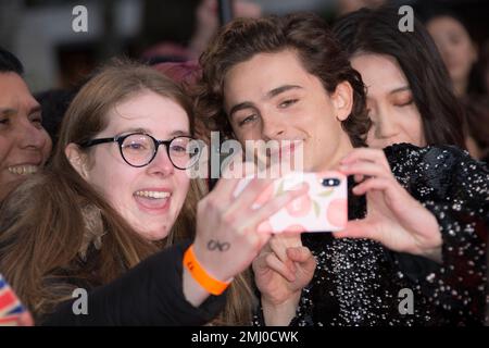 RTW on X: Timothée Chalamet - #Dune Media Day, London, October 18