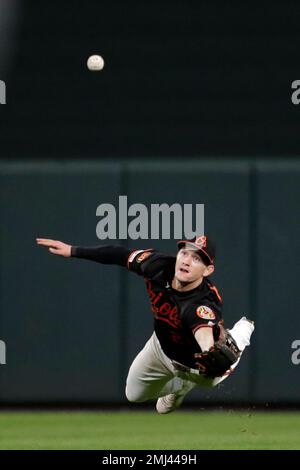 Toronto Blue Jays' Kevin Kiermaier plays during a baseball game, Wednesday,  May 10, 2023, in Philadelphia. (AP Photo/Matt Slocum Stock Photo - Alamy