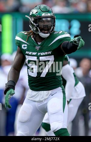 C.j. mosley hi-res stock photography and images - Alamy