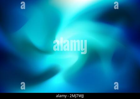 abstract background template color gradation mesh Vector eps Stock Vector