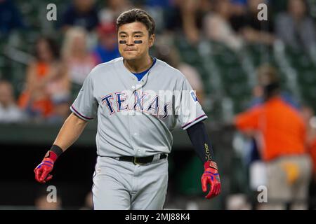 2,000 Shin soo choo Stock Pictures, Editorial Images and Stock Photos