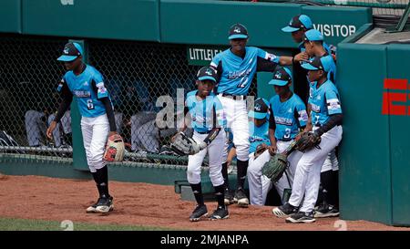 200 Massachusetts Little League Stock Photos, High-Res Pictures