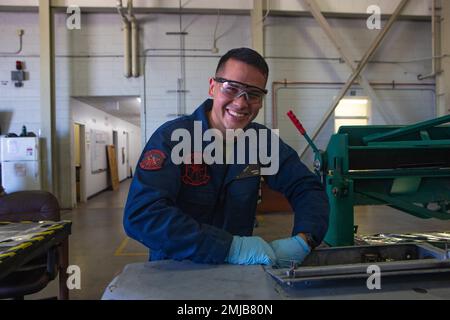 Worlds best Mechanic Stock Photo - Alamy