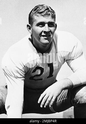 Don Mason, ca. 1940 | Don Mason, guard for Michigan State's … | Flickr
