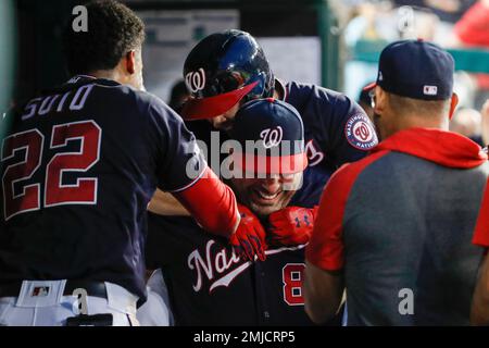 How Ali Modami became the go-to batting practice pitcher - Los