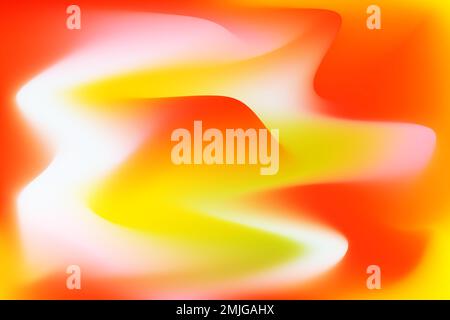 abstract background template color gradation mesh Vector eps Stock Vector