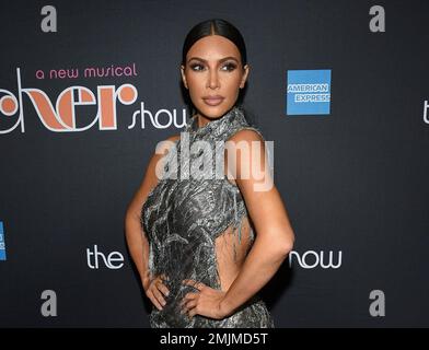 Kim kardashian japanese dress clearance