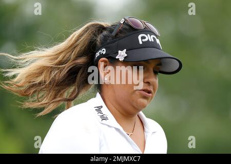 Pin on Hat Hair & Baseball Style