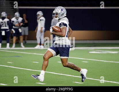 LG996 1970 Wire Photo LANCE RENTZEL DALLAS COWBOYS WIDE RECEIVER CHARGED  CRIME