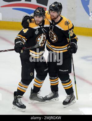 Nordstrom bruins deals