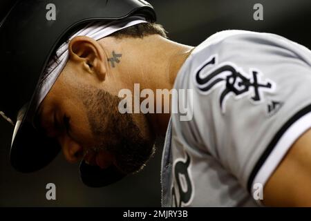 Moncada yoan hi-res stock photography and images - Alamy