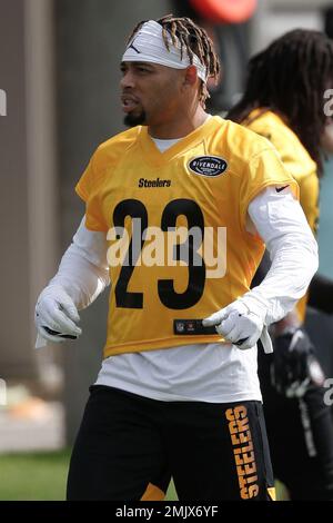 Joe Haden on X: Picture DAY!  / X