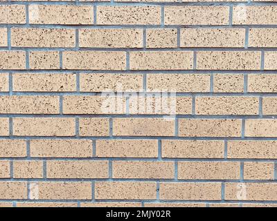 Old brick wall structure background Stock Photo