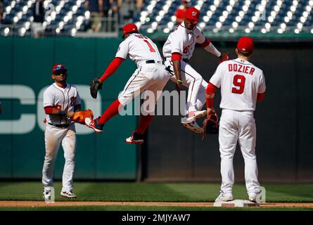 How Ali Modami became the go-to batting practice pitcher - Los