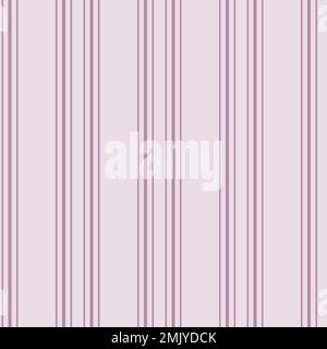 background with pattern in abstract style Stock Vector