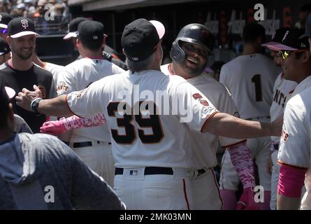 Cincinnati Reds assistant hitting coach Terry Bradshaw poses for a  photograph during MLB spring training baseball photo day in Goodyear,  Ariz., Tuesday, Feb. 21, 2023. (AP Photo/Ross D. Franklin Stock Photo -  Alamy