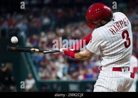 Colorado Rockies' Elias Diaz plays during a baseball game, Saturday, April  22, 2023, in Philadelphia. (AP Photo/Matt Slocum Stock Photo - Alamy