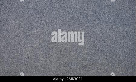 backdrop wall of granite Stock Photo
