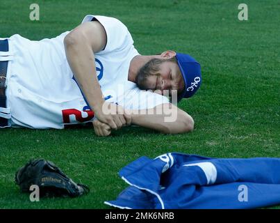 April 16, 2019: Omaha Storm Chasers pitcher Arnaldo Hernandez (52) during a  baseball game between the Omaha Storm Chasers and the Oklahoma City Dodgers  at Chickasaw Bricktown Ballpark in Oklahoma City, OK.