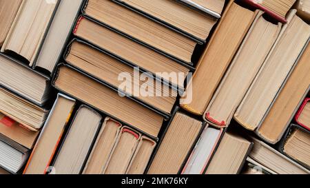 Bookauthormorrisch hi-res stock photography and images - Alamy