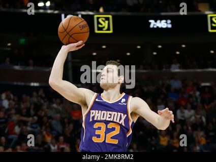 Suns clearance jimmer jersey