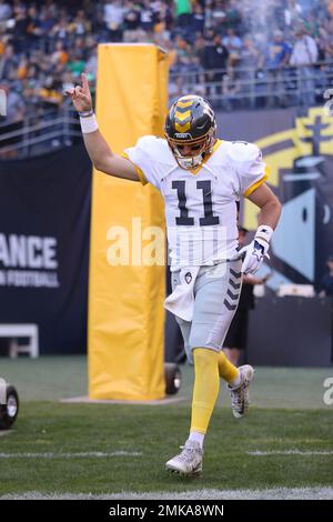 San Diego Fleet - ‪Welcome to the #FleetFamily, Mike Bercovici! ⚓️