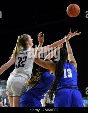 Nancy cheap mulkey dunk